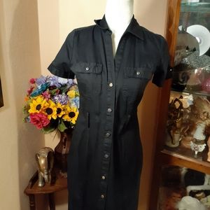 Adorable dress by Apt 9